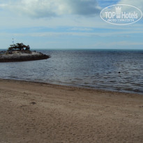 фото из отзыва ID 977873