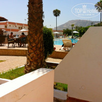 фото из отзыва ID 977875