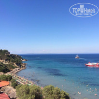 фото из отзыва ID 977876