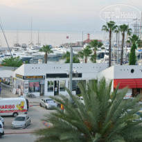 фото из отзыва ID 977885