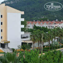 фото из отзыва ID 977885