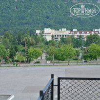 фото из отзыва ID 977885