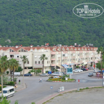 фото из отзыва ID 977885