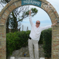 фото из отзыва ID 977893