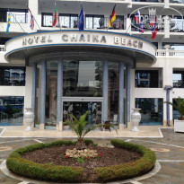 фото из отзыва ID 977896