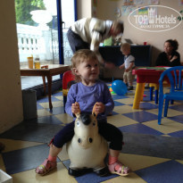 фото из отзыва ID 977896