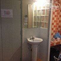 фото из отзыва ID 977910