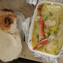 фото из отзыва ID 977908