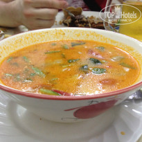 фото из отзыва ID 977941