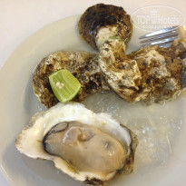 фото из отзыва ID 977941