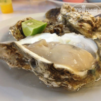 фото из отзыва ID 977941