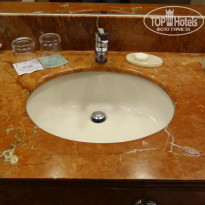 фото из отзыва ID 977984