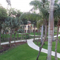 фото из отзыва ID 977984