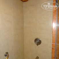 фото из отзыва ID 977984