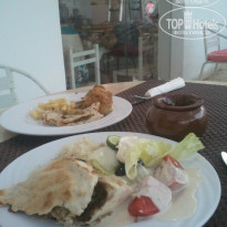 фото из отзыва ID 977231