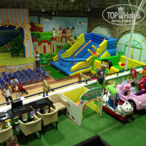 фото из отзыва ID 977876