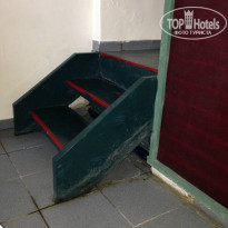 фото из отзыва ID 977876