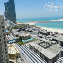 фото из отзыва ID 977353