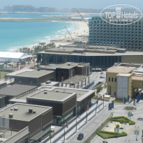 фото из отзыва ID 977353