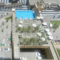 фото из отзыва ID 977353