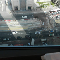 фото из отзыва ID 977353