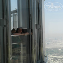 фото из отзыва ID 977353