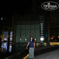 фото из отзыва ID 977353