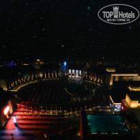 фото из отзыва ID 977353