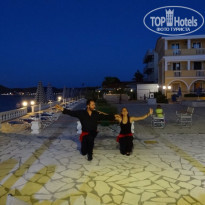 фото из отзыва ID 977208