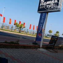 фото из отзыва ID 977195