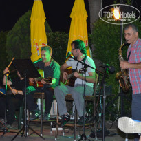 фото из отзыва ID 977462