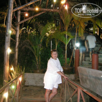 фото из отзыва ID 978004