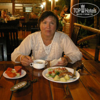 фото из отзыва ID 978004