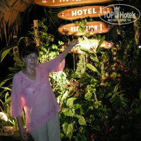 фото из отзыва ID 978004