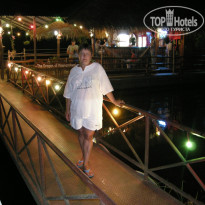 фото из отзыва ID 978004