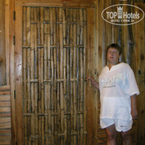 фото из отзыва ID 978004