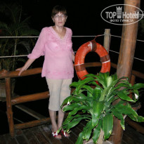 фото из отзыва ID 978004