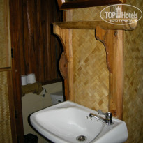 фото из отзыва ID 978004