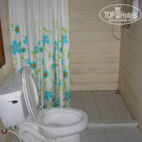 фото из отзыва ID 978004