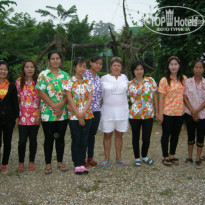 фото из отзыва ID 978004