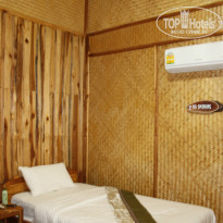 фото из отзыва ID 978004