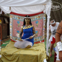 фото из отзыва ID 978120