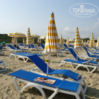 фото из отзыва ID 978120