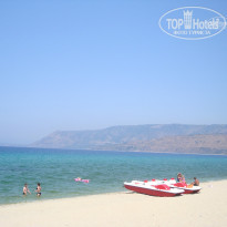 фото из отзыва ID 978120