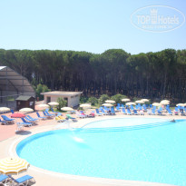 фото из отзыва ID 978120