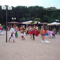 фото из отзыва ID 978120