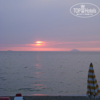 фото из отзыва ID 978120