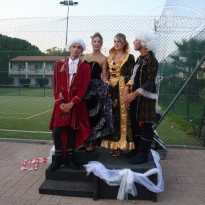 фото из отзыва ID 978120