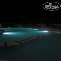 фото из отзыва ID 978189