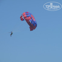 фото из отзыва ID 978189